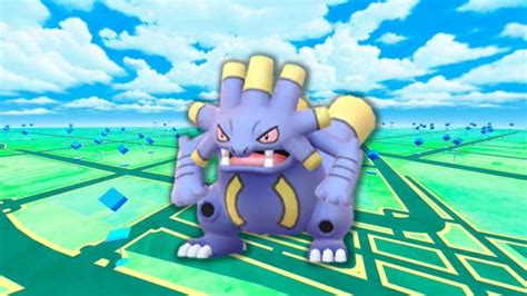 exploud moveset|exploud moveset gen 3.